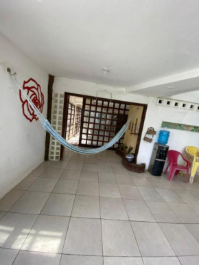 Casa beirar mar